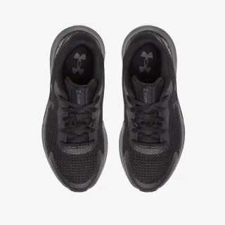 UNDER ARMOUR Surge 3
