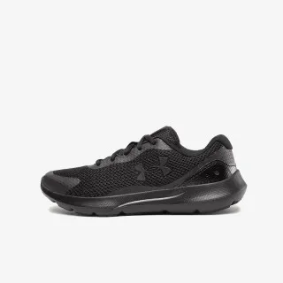 UNDER ARMOUR Surge 3