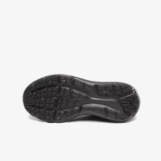 UNDER ARMOUR Surge 3