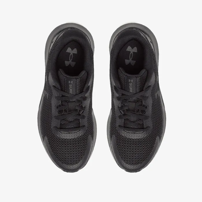 UNDER ARMOUR Surge 3 