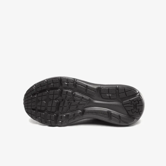 UNDER ARMOUR Surge 3 
