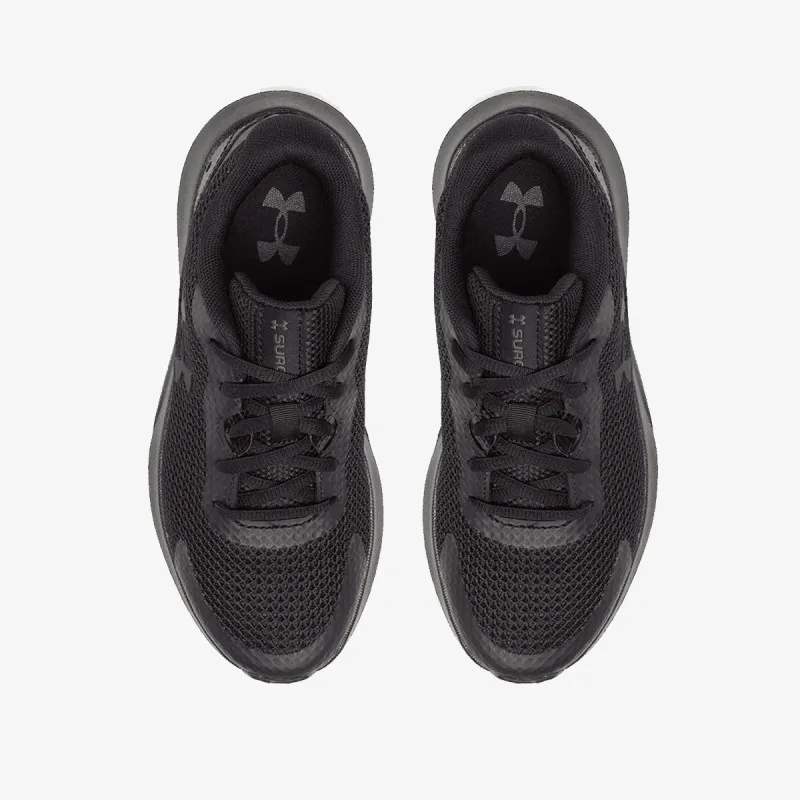 UNDER ARMOUR Surge 3