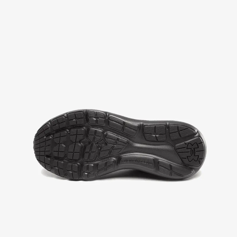 UNDER ARMOUR Surge 3