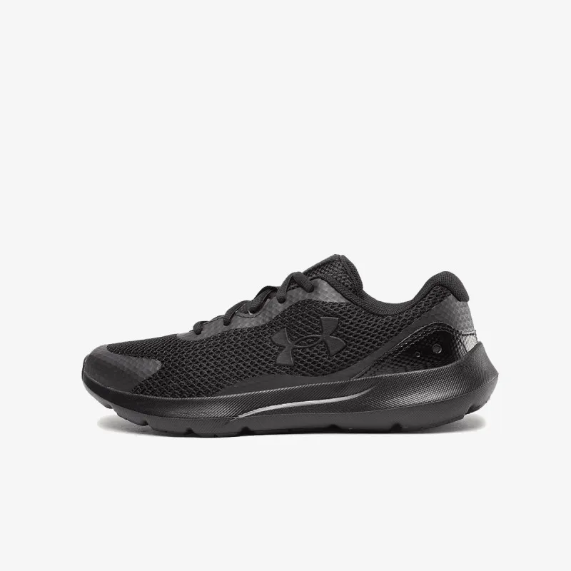 UNDER ARMOUR Surge 3