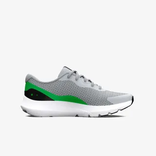 UNDER ARMOUR UA BGS Surge 3
