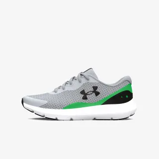UNDER ARMOUR UA BGS Surge 3