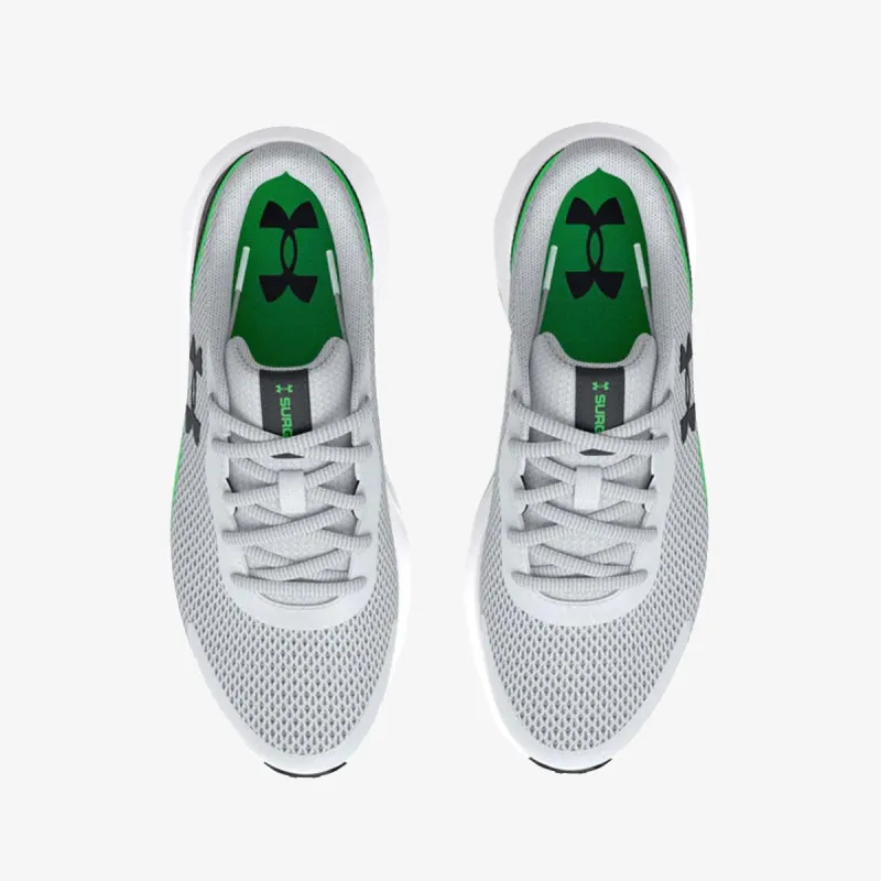 UNDER ARMOUR UA BGS Surge 3