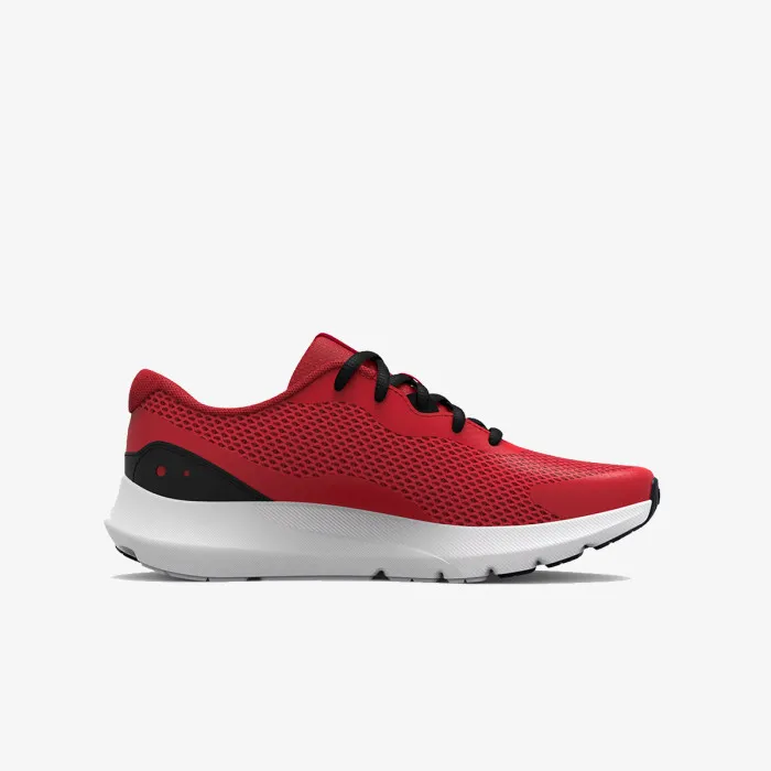 UNDER ARMOUR UA BGS SURGE 3 