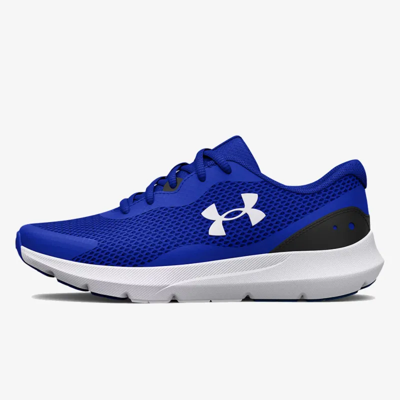 UNDER ARMOUR UA BGS Surge 3