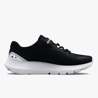 UNDER ARMOUR UA BPS Surge 3 AC