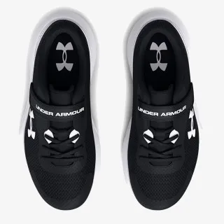 UNDER ARMOUR UA BPS Surge 3 AC