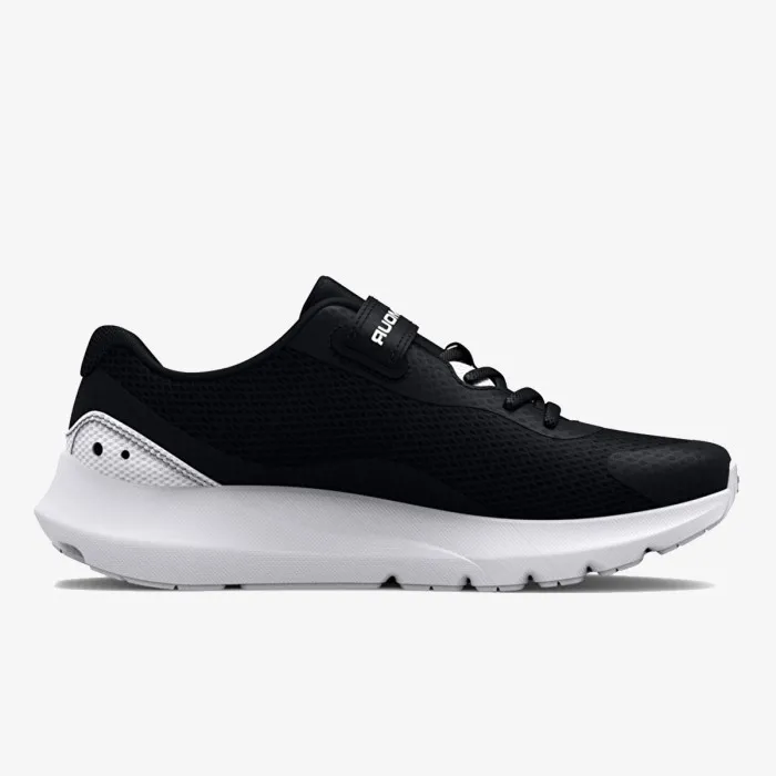 UNDER ARMOUR UA BPS Surge 3 AC 