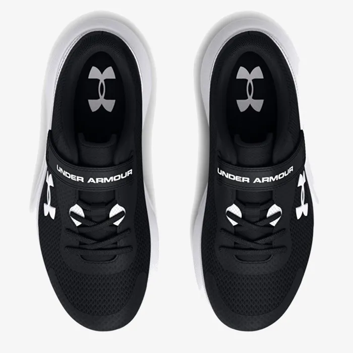 UNDER ARMOUR UA BPS Surge 3 AC 