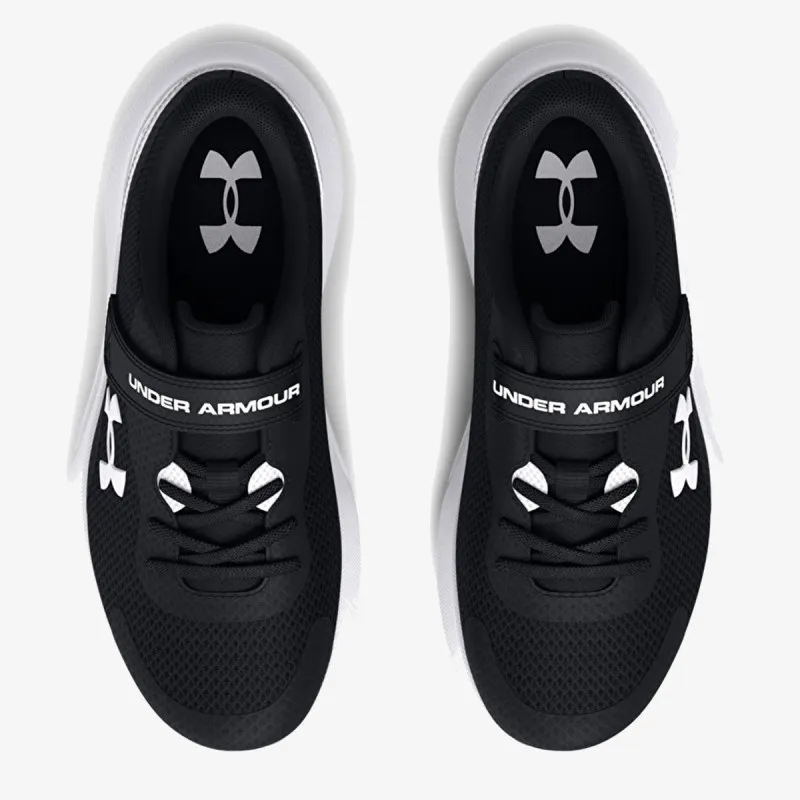 UNDER ARMOUR UA BPS Surge 3 AC