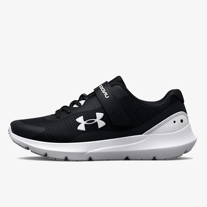 UNDER ARMOUR UA BPS Surge 3 AC