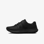 UNDER ARMOUR BPS Surge 3 AC 