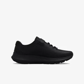UNDER ARMOUR BPS Surge 3 AC