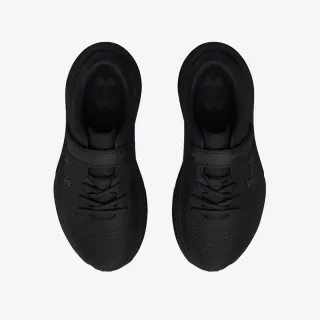 UNDER ARMOUR BPS Surge 3 AC
