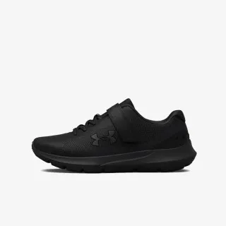 UNDER ARMOUR BPS Surge 3 AC