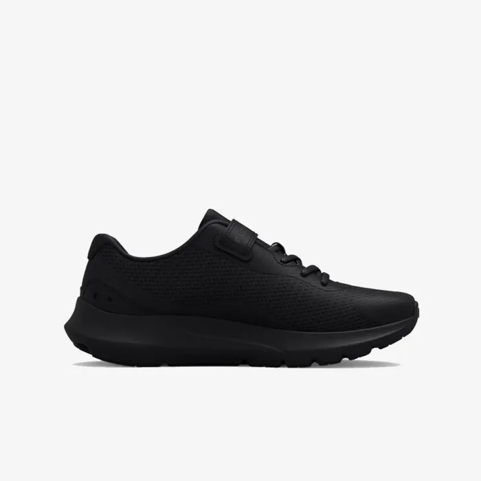 UNDER ARMOUR BPS Surge 3 AC 