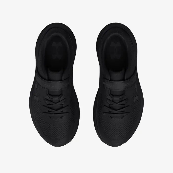 UNDER ARMOUR BPS Surge 3 AC 