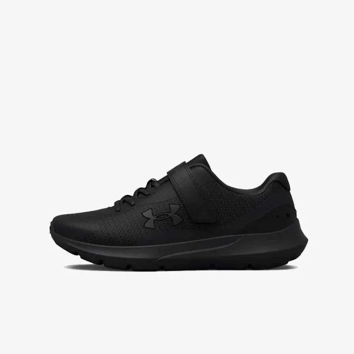 UNDER ARMOUR BPS Surge 3 AC 