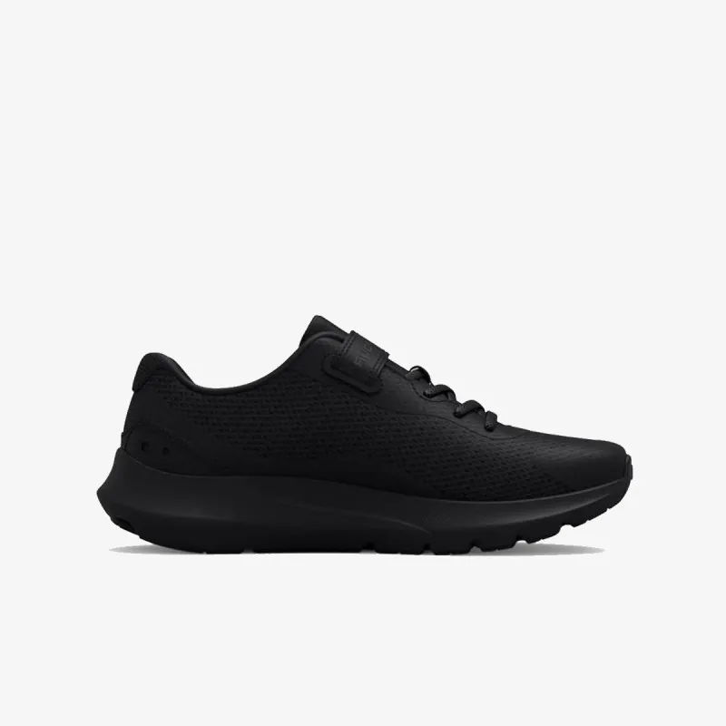 UNDER ARMOUR BPS Surge 3 AC