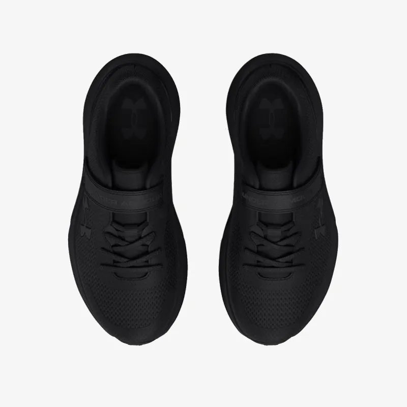 UNDER ARMOUR BPS Surge 3 AC