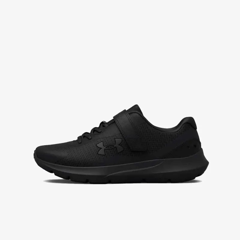 UNDER ARMOUR BPS Surge 3 AC