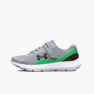 UNDER ARMOUR UA BPS Surge 3 AC