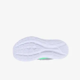 UNDER ARMOUR UA BPS Surge 3 AC