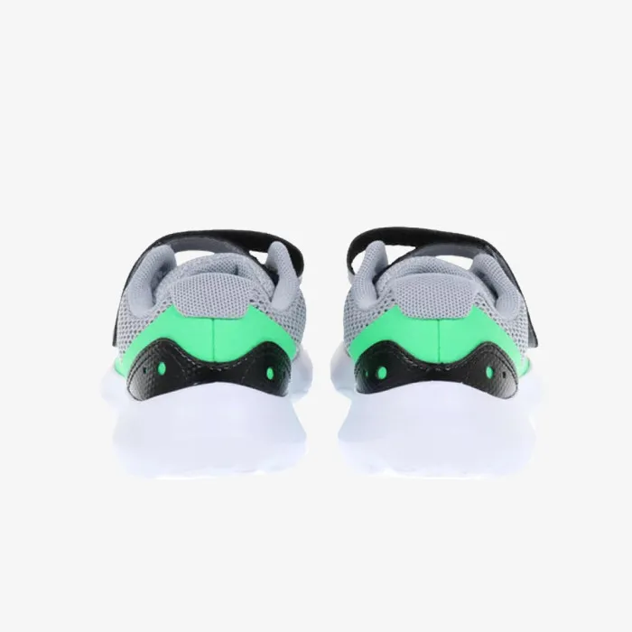 UNDER ARMOUR UA BPS Surge 3 AC 