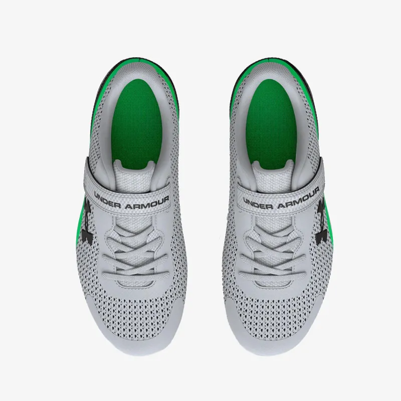 UNDER ARMOUR UA BPS Surge 3 AC