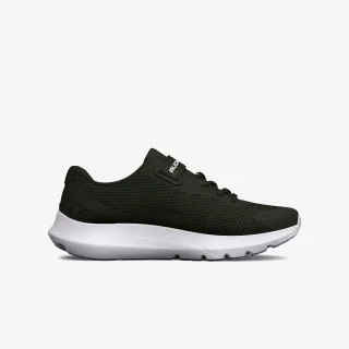 UNDER ARMOUR UA BPS SURGE 3 AC