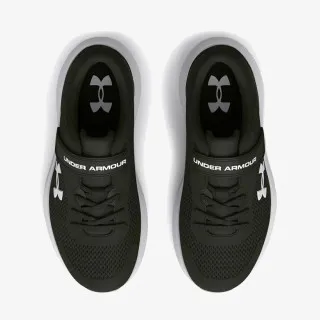 UNDER ARMOUR UA BPS SURGE 3 AC