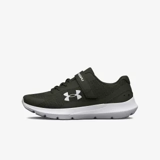 UNDER ARMOUR UA BPS SURGE 3 AC