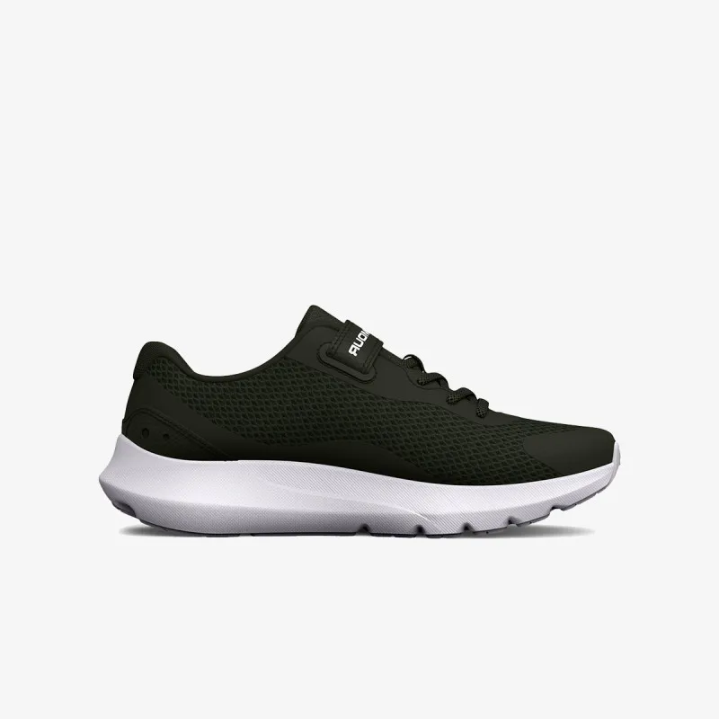 UNDER ARMOUR UA BPS SURGE 3 AC