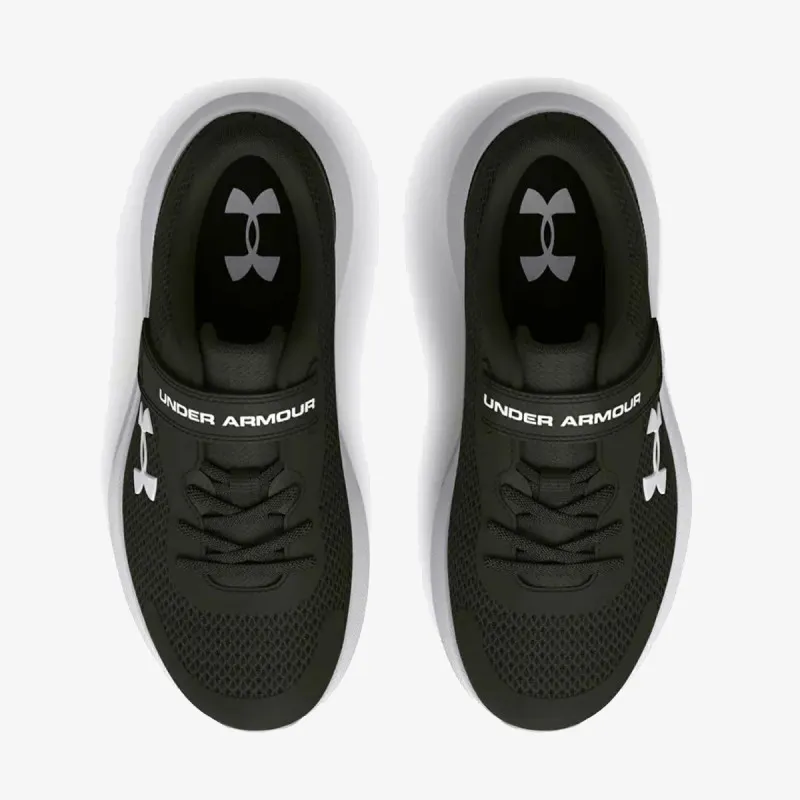 UNDER ARMOUR UA BPS SURGE 3 AC