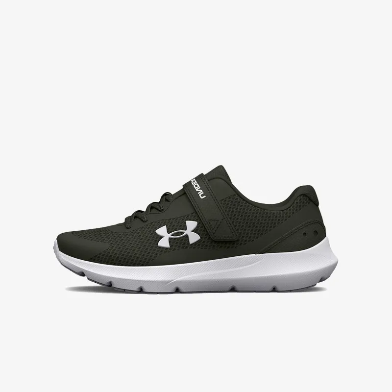UNDER ARMOUR UA BPS SURGE 3 AC