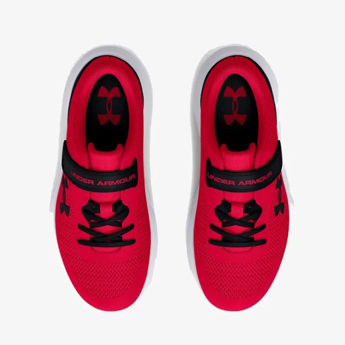 UNDER ARMOUR UA BPS Surge 3 AC 