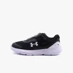 UNDER ARMOUR Pre-School UA Surge 3 Running Shoes 