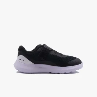 UNDER ARMOUR Pre-School UA Surge 3 Running Shoes