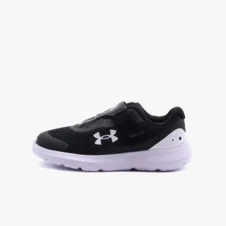 UNDER ARMOUR Pre-School UA Surge 3 Running Shoes