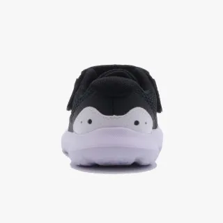 UNDER ARMOUR Pre-School UA Surge 3 Running Shoes