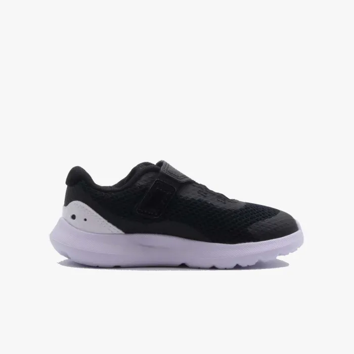 UNDER ARMOUR Pre-School UA Surge 3 Running Shoes 