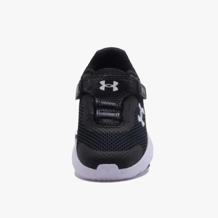 Pre-School UA Surge 3 Running Shoes 