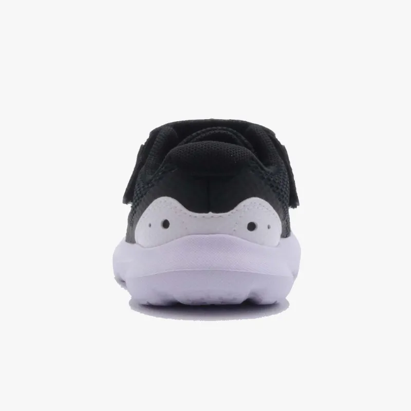 UNDER ARMOUR Pre-School UA Surge 3 Running Shoes