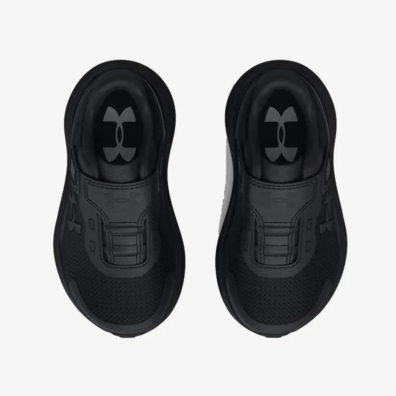 UNDER ARMOUR UA BINF Surge 3 AC