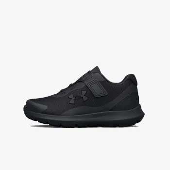 UNDER ARMOUR UA BINF Surge 3 AC 