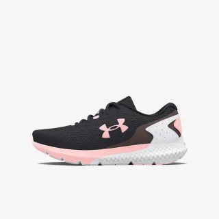 UNDER ARMOUR Charged Rogue 3